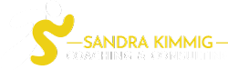 Sandra Kimmig Logo