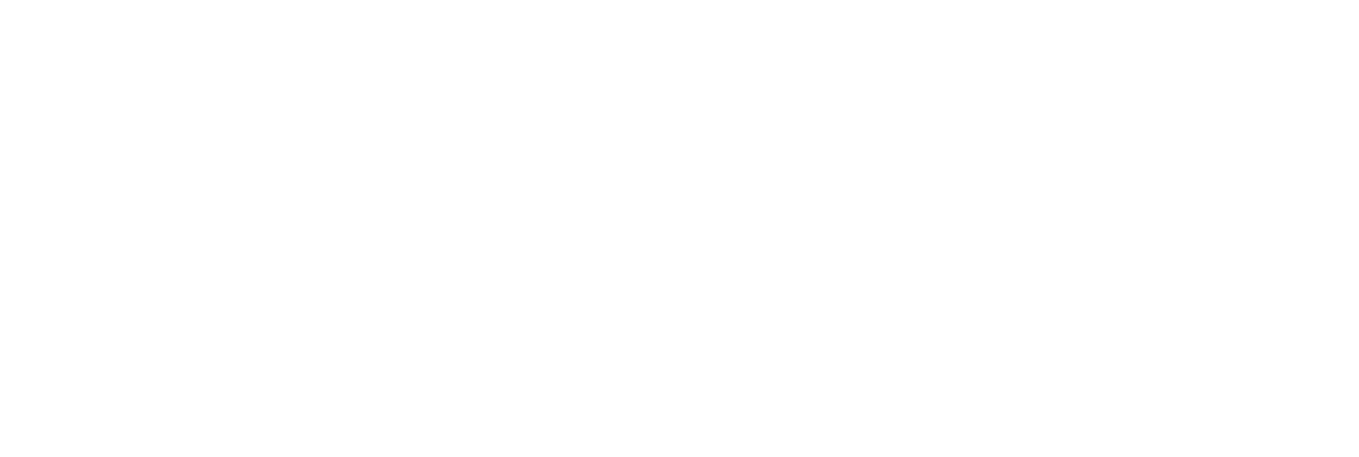 Black Forest Space – Sandra Kimmig