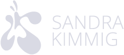 Sandra Kimmig Logo